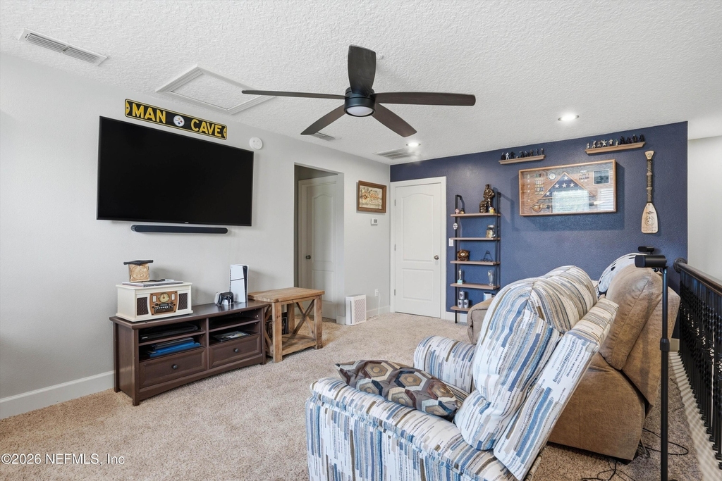 4332 Song Sparrow Drive - Photo 34
