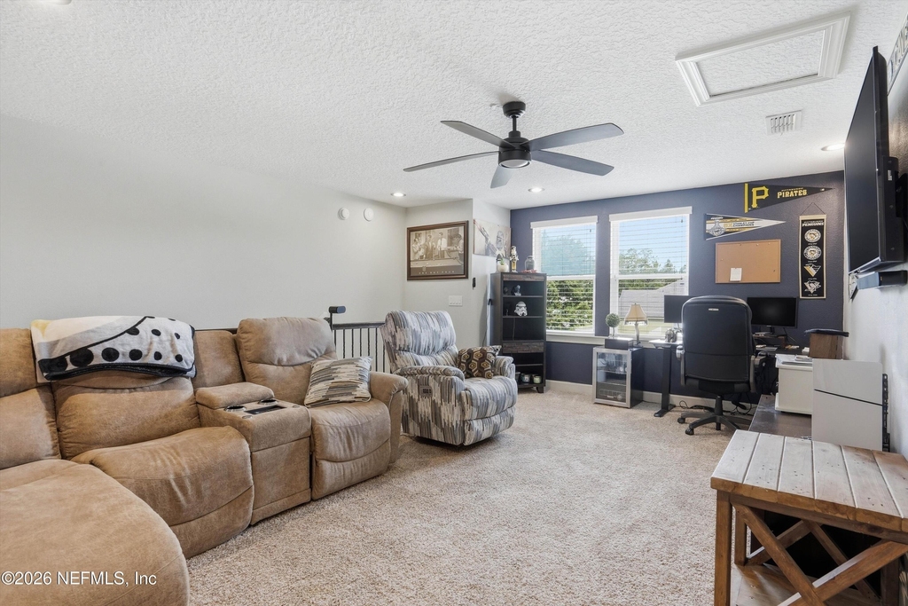 4332 Song Sparrow Drive - Photo 35