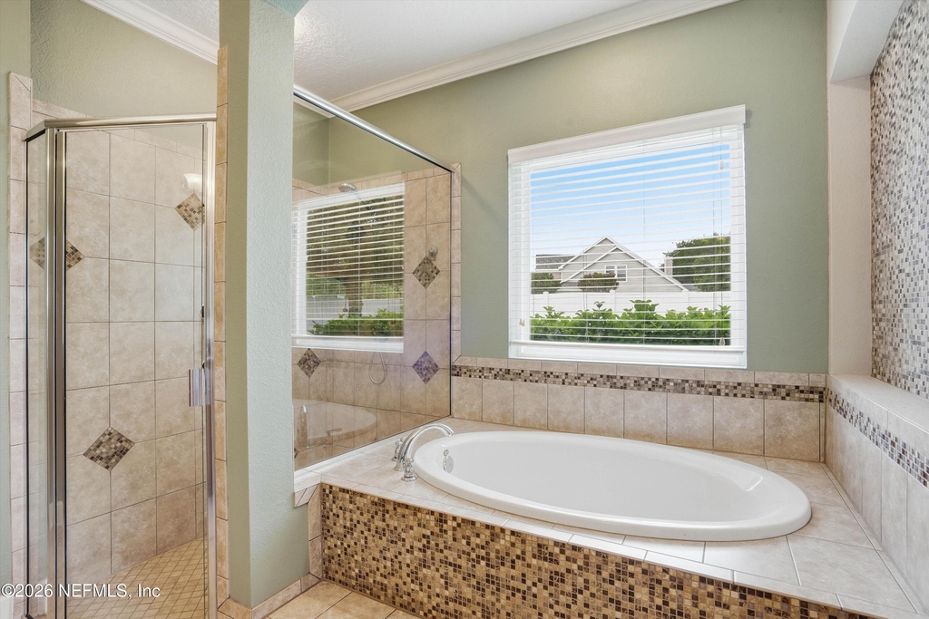 4332 Song Sparrow Drive - Photo 26