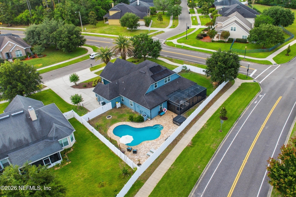 4332 Song Sparrow Drive - Photo 49