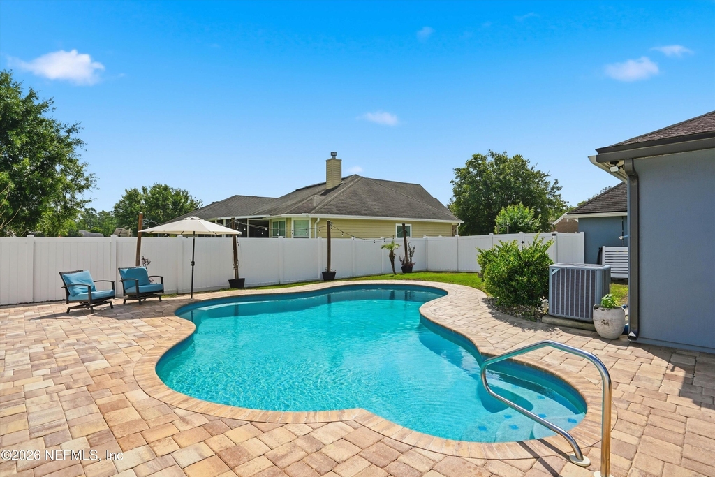 4332 Song Sparrow Drive - Photo 42