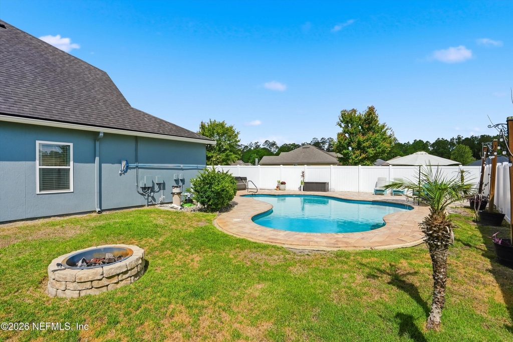 4332 Song Sparrow Drive - Photo 44