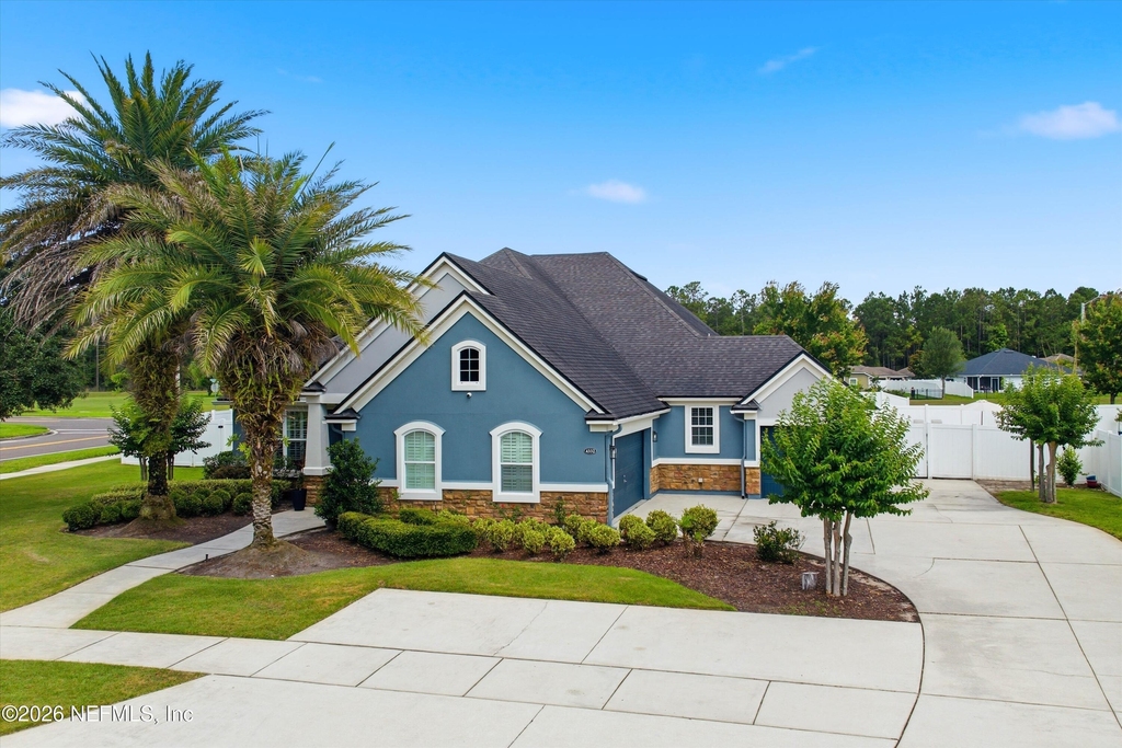 4332 Song Sparrow Drive - Photo 47
