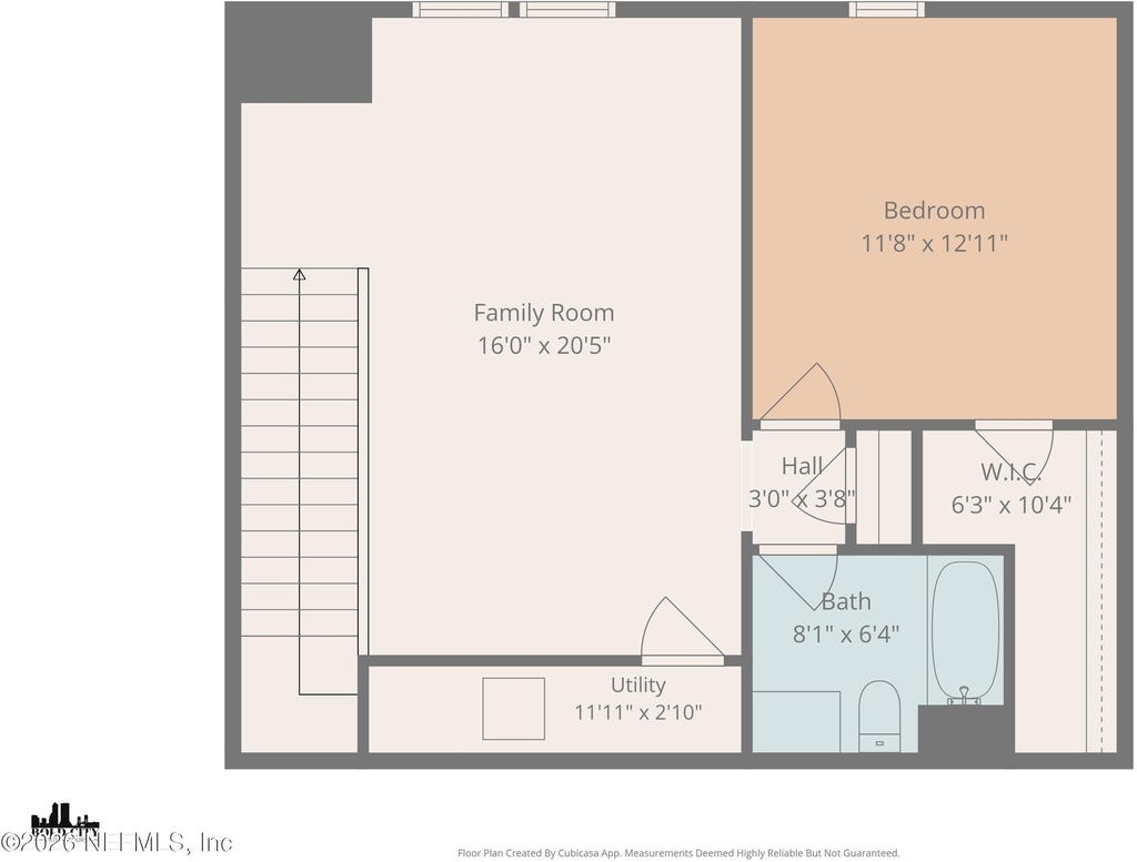 4332 Song Sparrow Drive - Photo 53