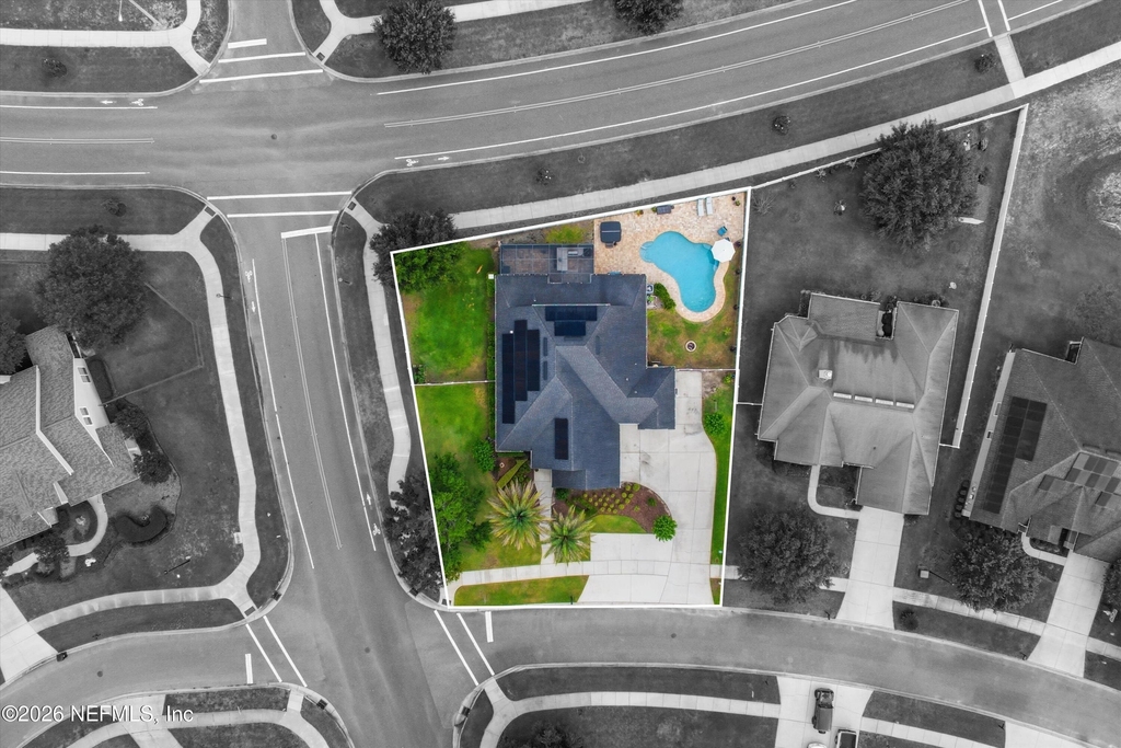 4332 Song Sparrow Drive - Photo 50
