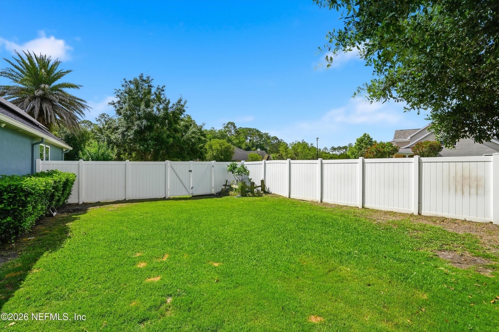 4332 Song Sparrow Drive - Photo 45