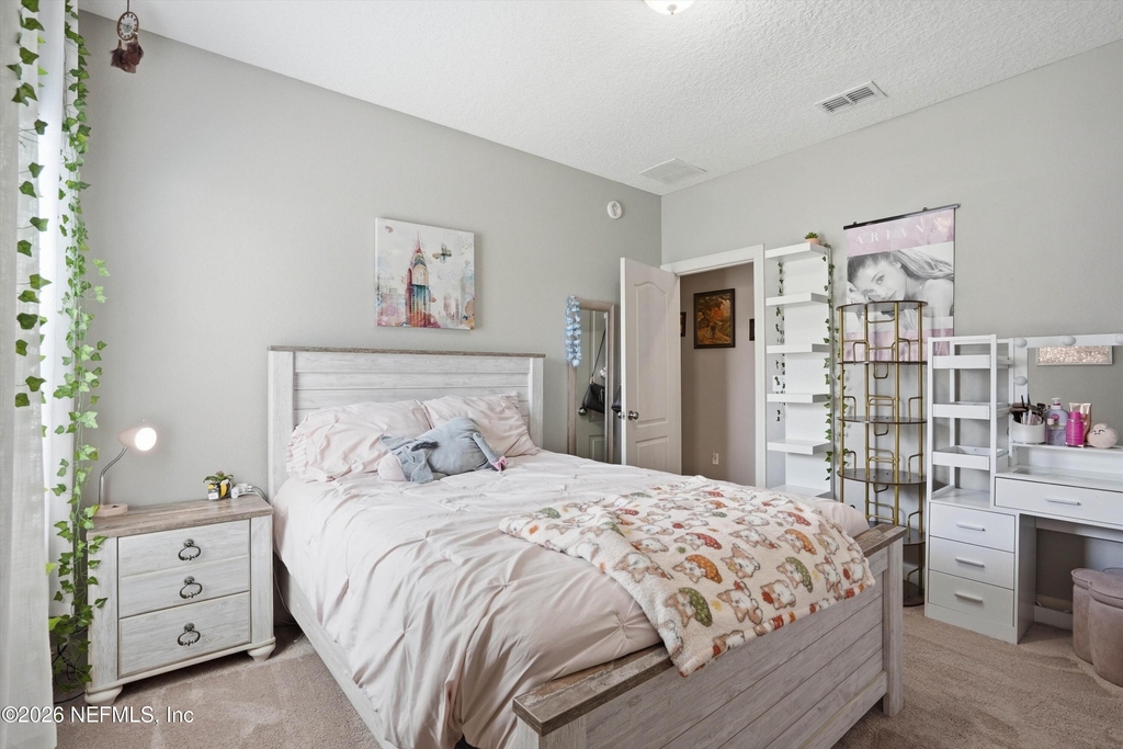 4332 Song Sparrow Drive - Photo 28