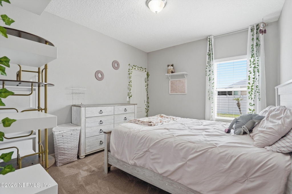 4332 Song Sparrow Drive - Photo 27