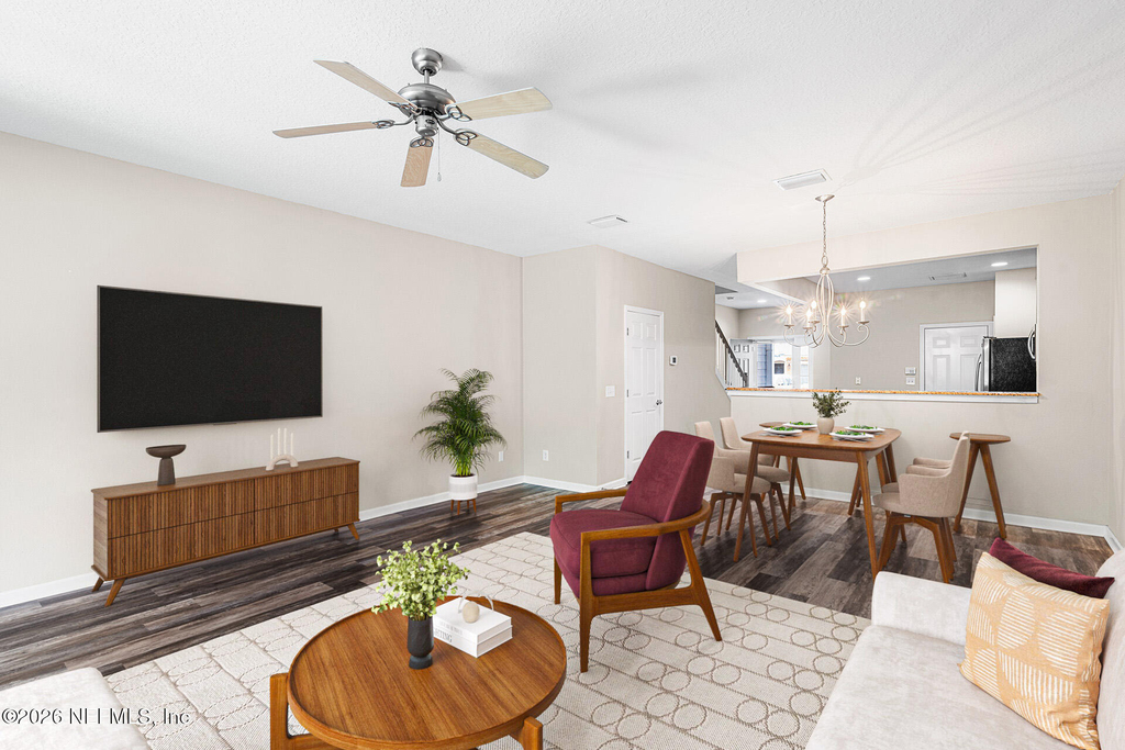 3736 Windmaker Way - Photo 14