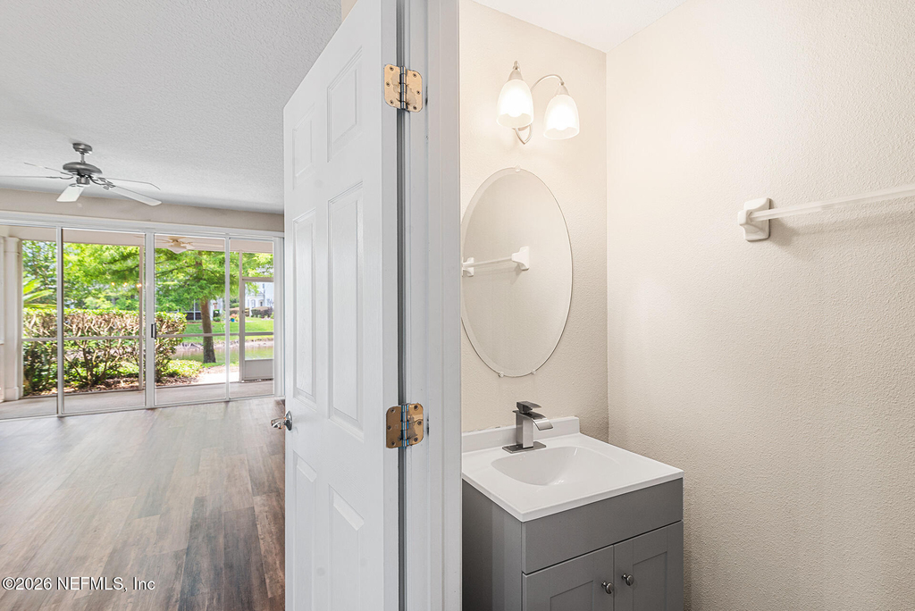 3736 Windmaker Way - Photo 20
