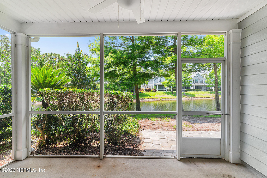 3736 Windmaker Way - Photo 33