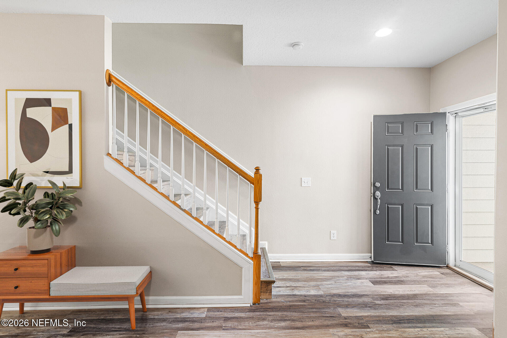 3736 Windmaker Way - Photo 5