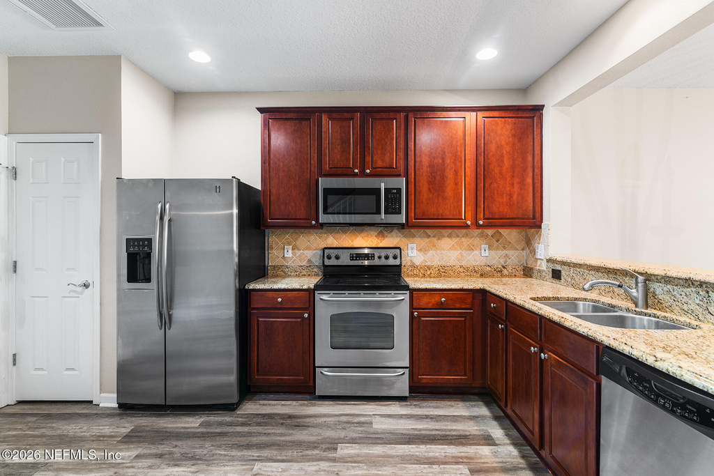 3736 Windmaker Way - Photo 9