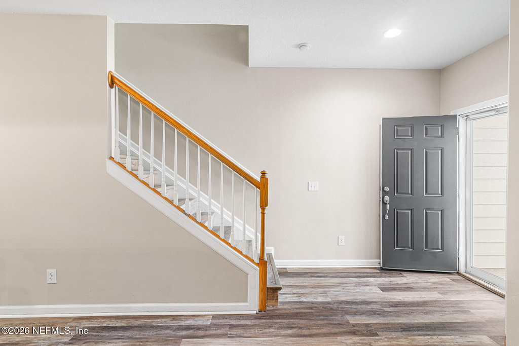 3736 Windmaker Way - Photo 6