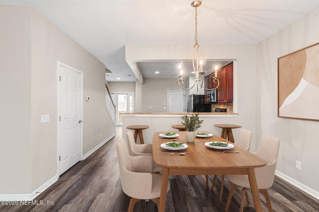 3736 Windmaker Way - Photo 12