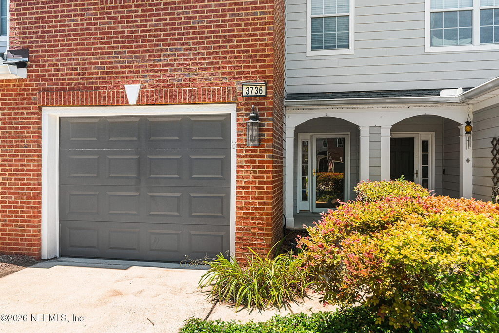 3736 Windmaker Way - Photo 3
