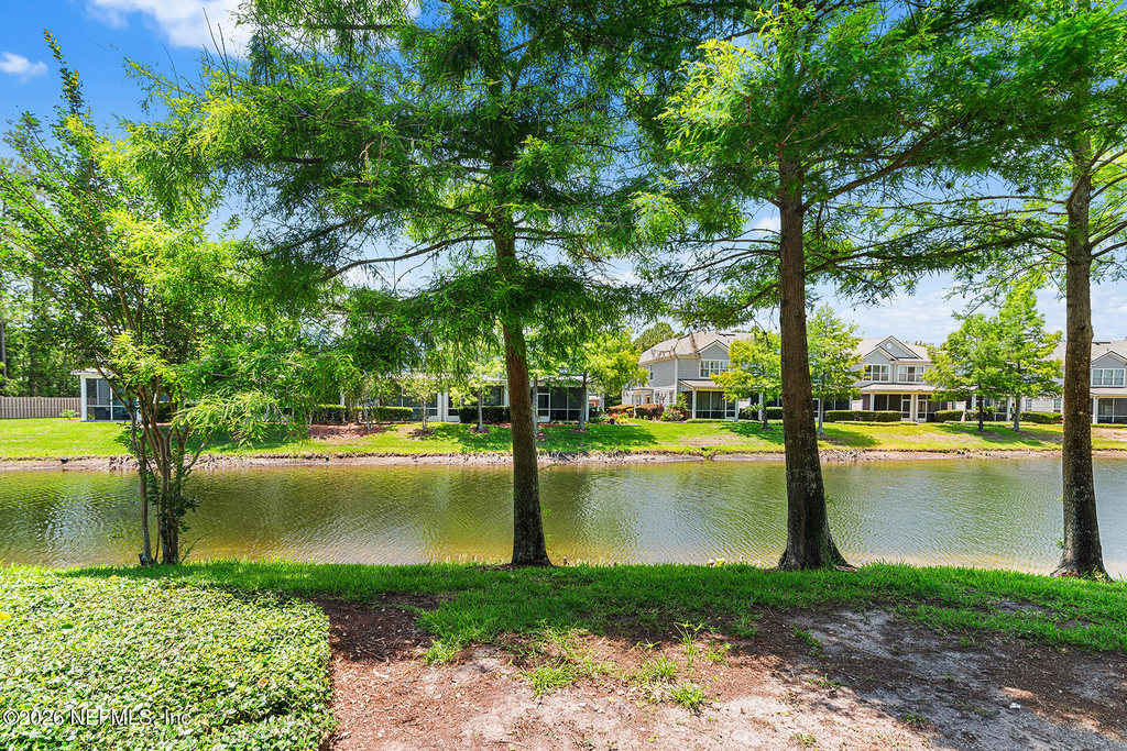 3736 Windmaker Way - Photo 31