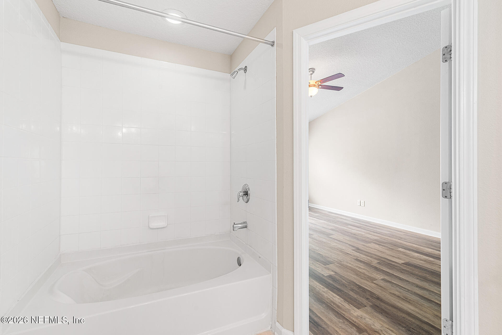 3736 Windmaker Way - Photo 24