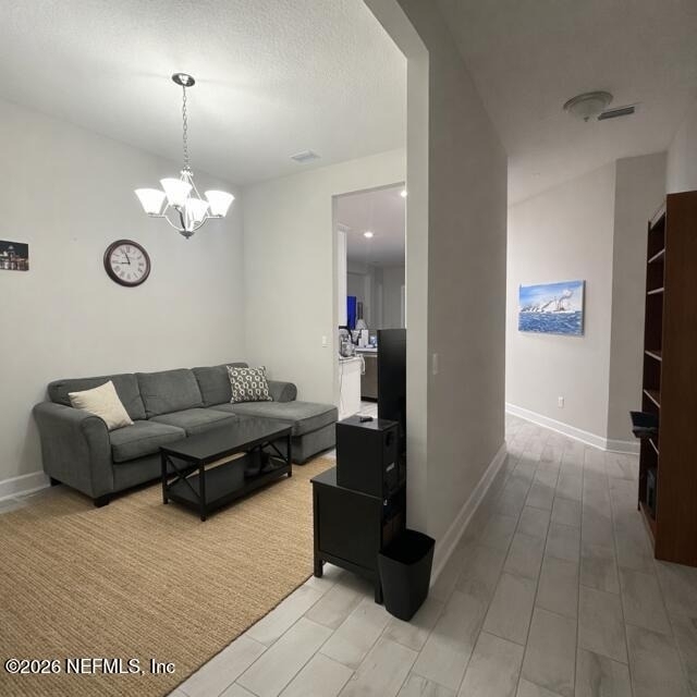 34048 Lavender Parke Drive - Photo 3