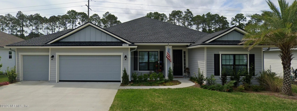 34048 Lavender Parke Drive - Photo 18