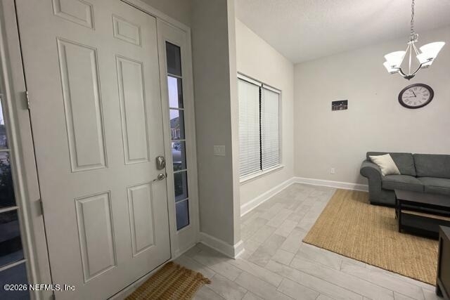 34048 Lavender Parke Drive - Photo 11