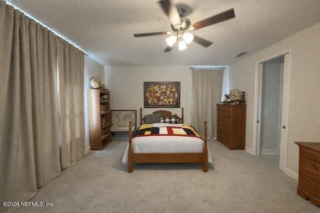 34048 Lavender Parke Drive - Photo 16