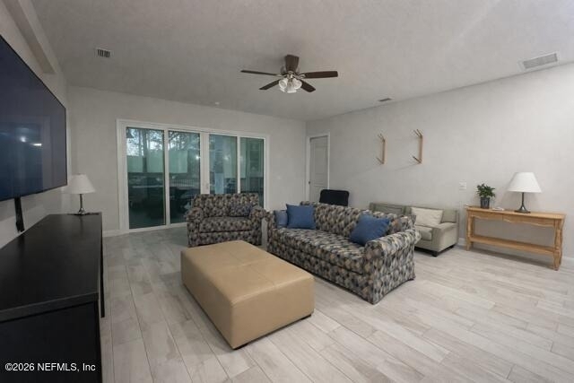 34048 Lavender Parke Drive - Photo 6