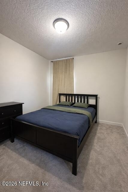 34048 Lavender Parke Drive - Photo 5