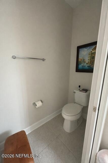 34048 Lavender Parke Drive - Photo 15
