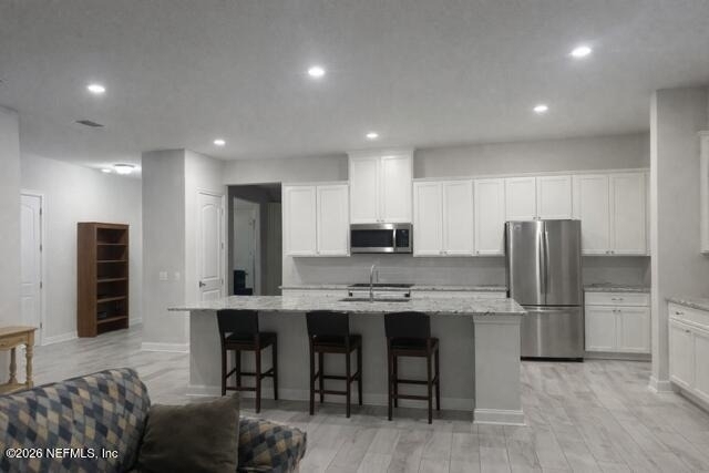 34048 Lavender Parke Drive - Photo 14