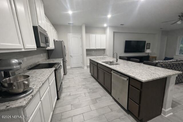 34048 Lavender Parke Drive - Photo 12