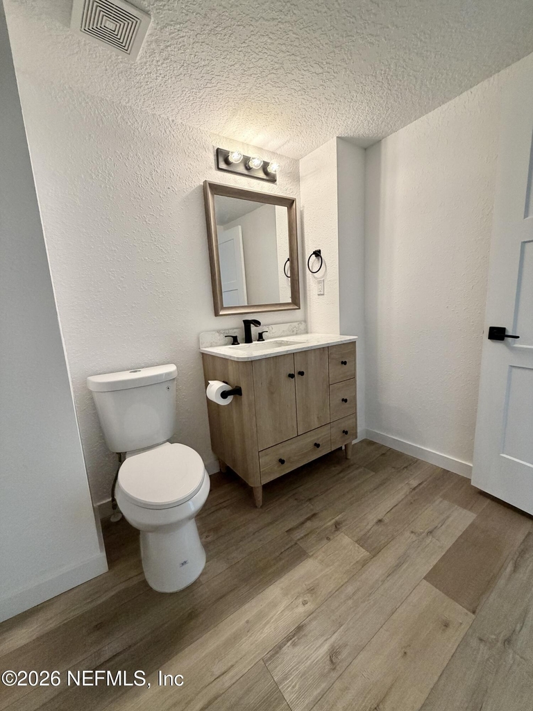 717 King Street - Photo 12