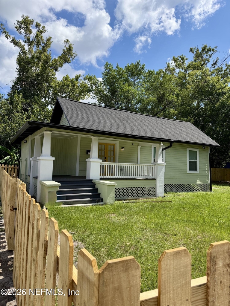 717 King Street - Photo 20