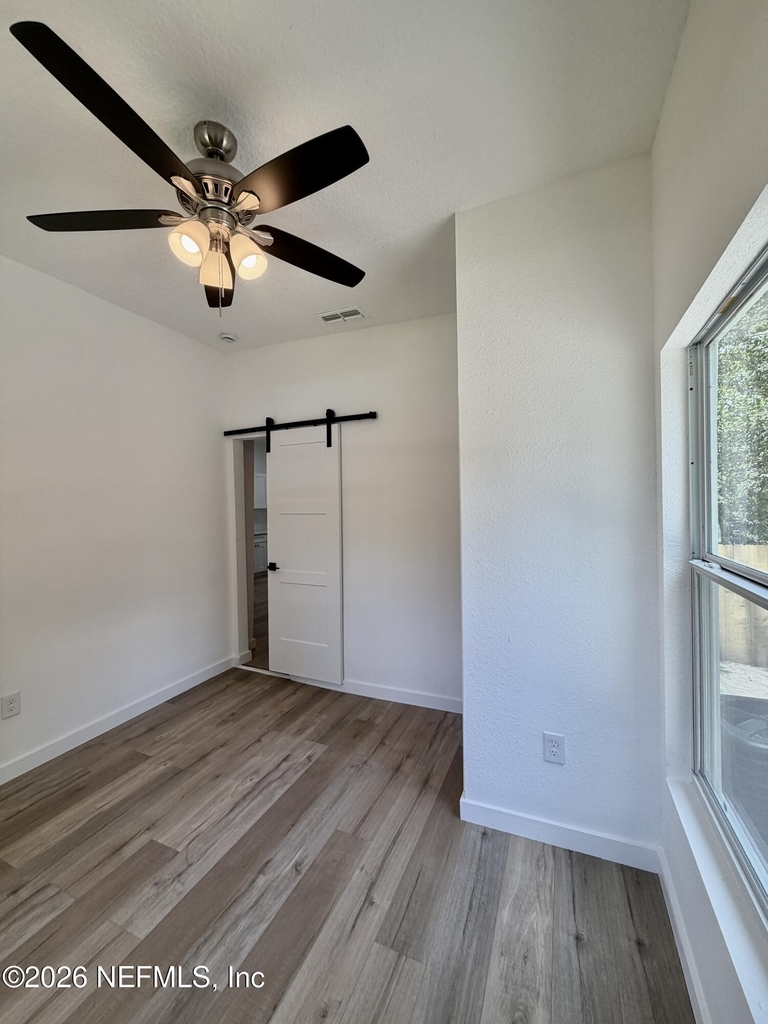 717 King Street - Photo 13