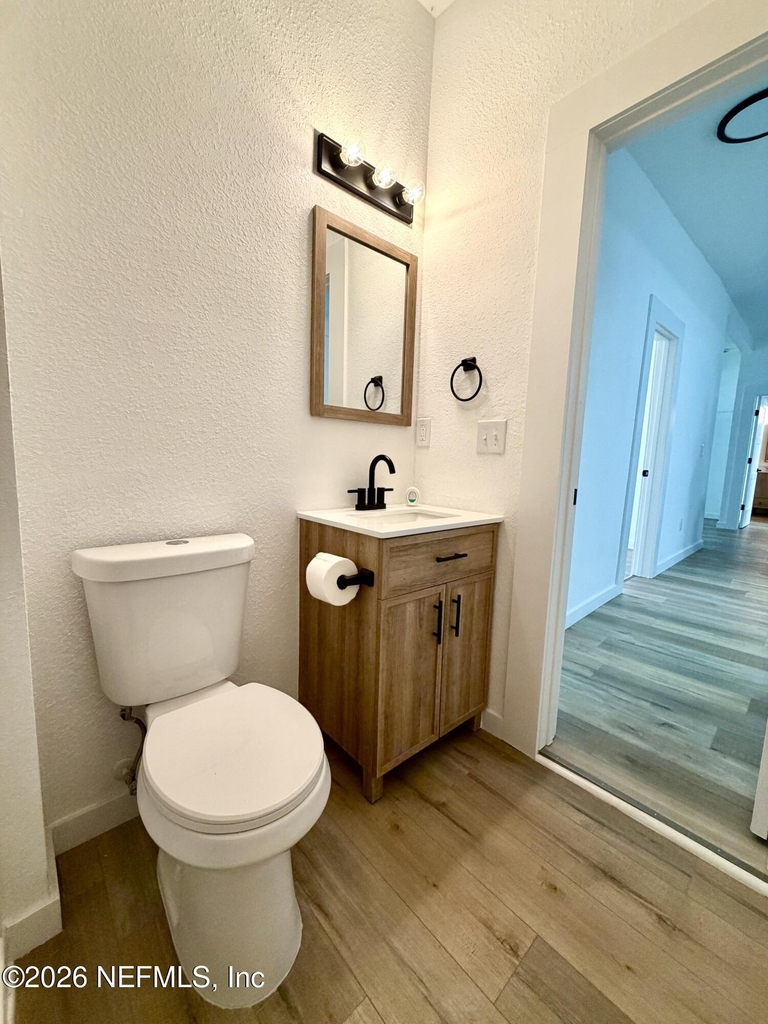 717 King Street - Photo 16