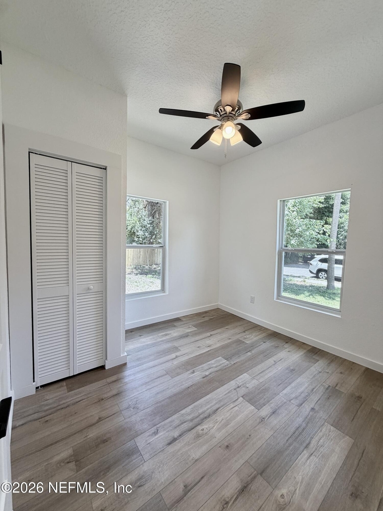 717 King Street - Photo 14