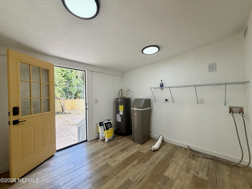 717 King Street - Photo 19