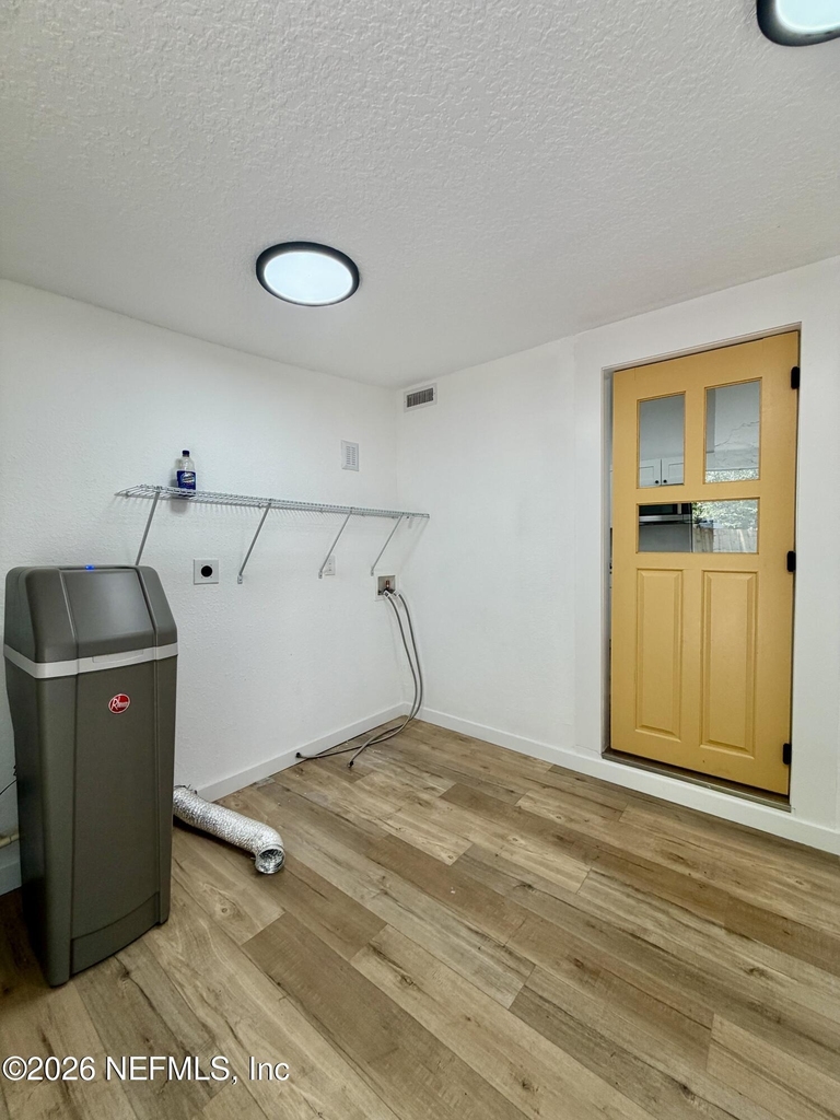 717 King Street - Photo 18