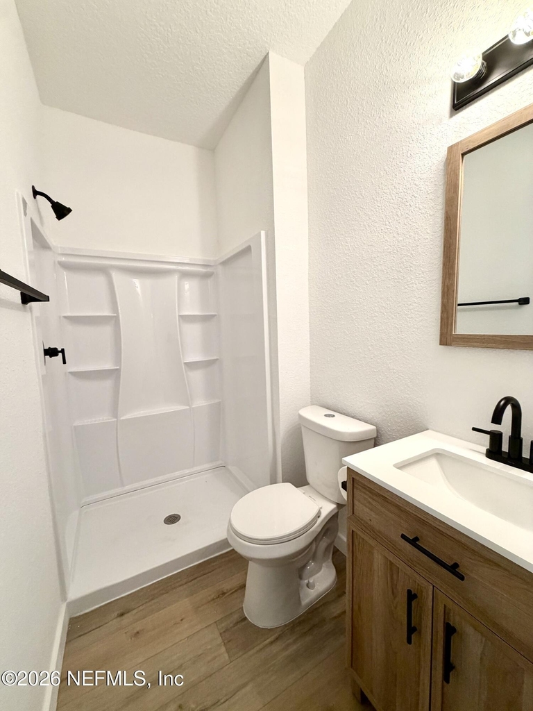 717 King Street - Photo 15