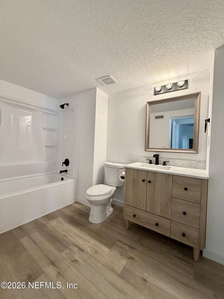 717 King Street - Photo 4
