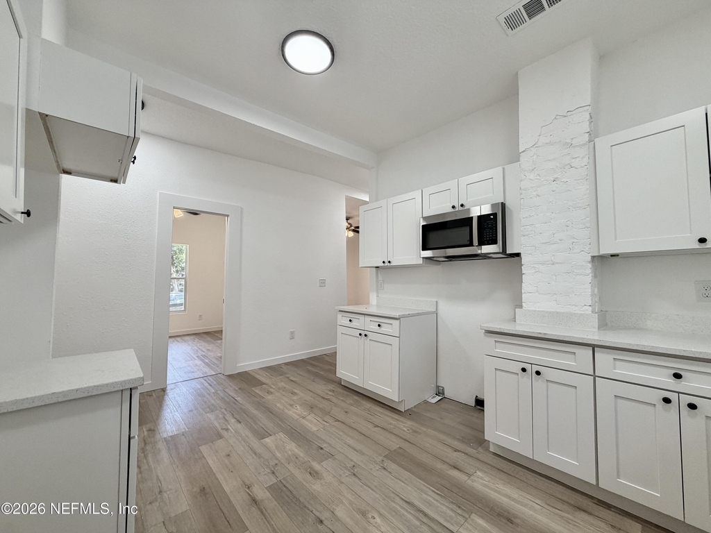 717 King Street - Photo 6