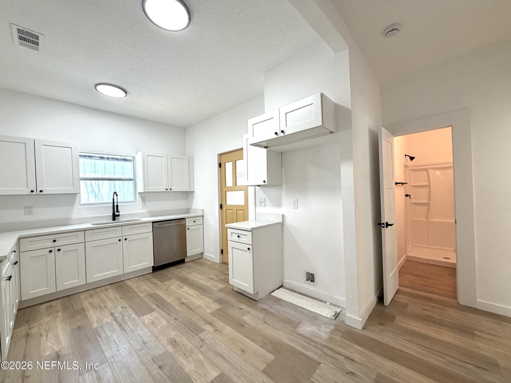 717 King Street - Photo 7