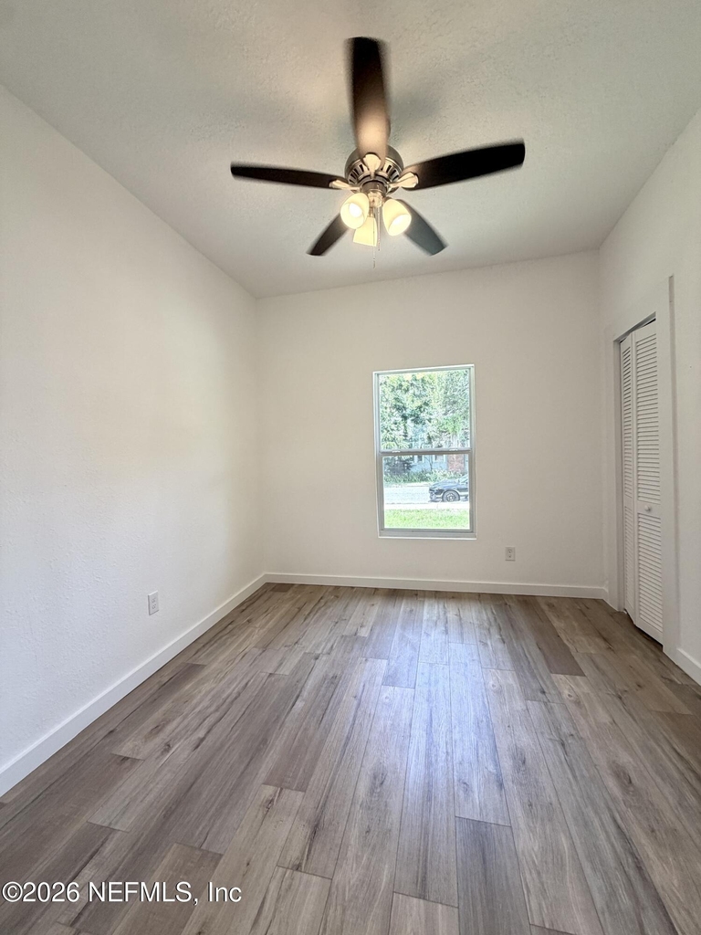 717 King Street - Photo 17