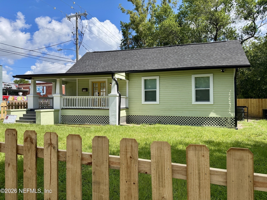 717 King Street - Photo 19
