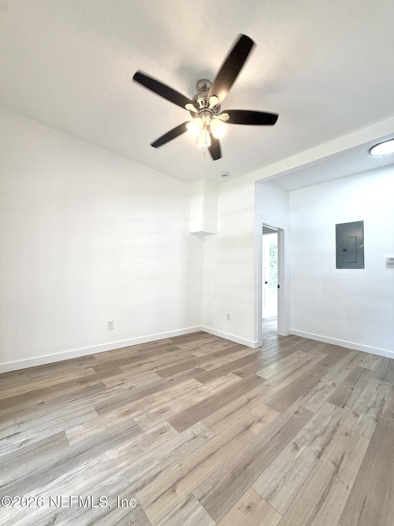 717 King Street - Photo 10