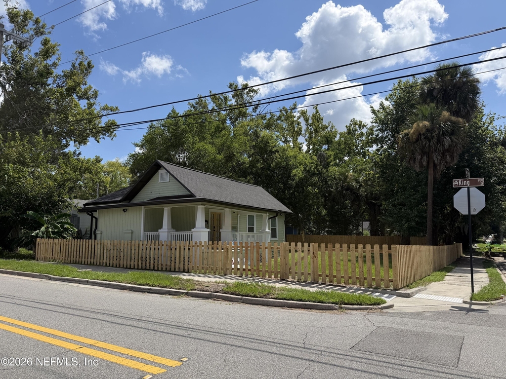 717 King Street - Photo 21