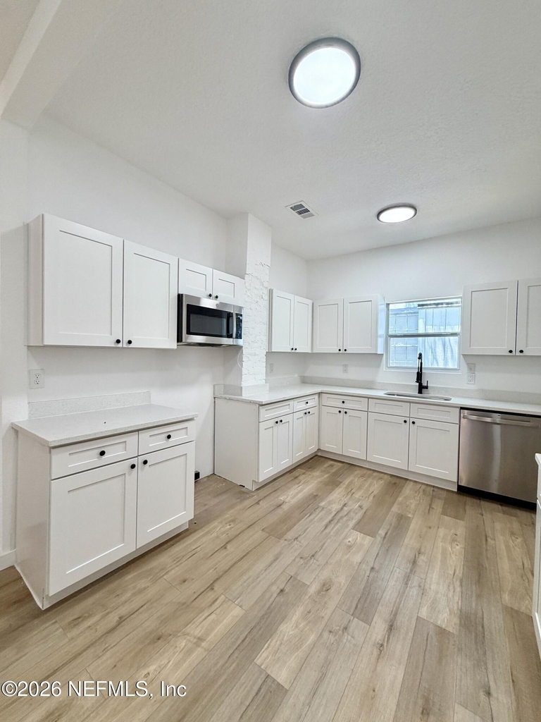 717 King Street - Photo 5