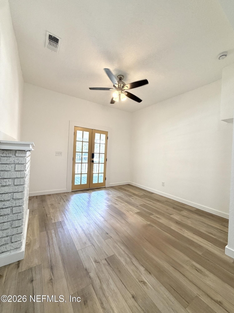 717 King Street - Photo 9