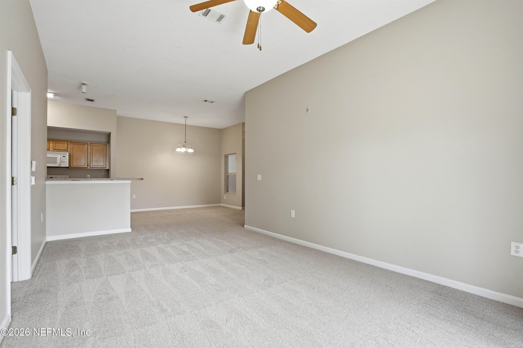 5150 Playpen Drive - Photo 12