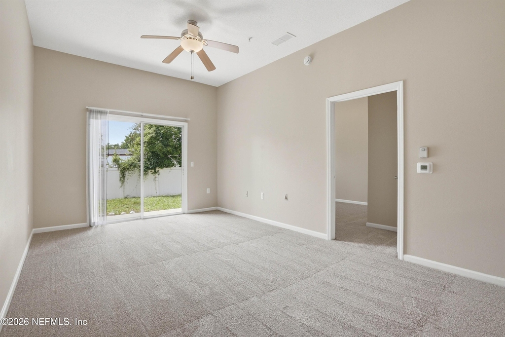 5150 Playpen Drive - Photo 10